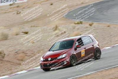 media/Jan-07-2023-Touge2Track (Sat) [[264d3063fa]]/Red Group/Session 3 Balconey/
